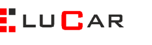 lucar
